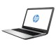 Portátil HP 15-ac109ns