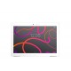 bq Aquaris M10 16GB Blanco tablet