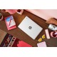 HP Chromebook 14a-na0001ns (14")