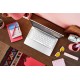HP Chromebook 14a-na0001ns (14")