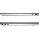 HP Chromebook 14a-na0001ns (14")