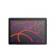 bq Aquaris M10 16GB Negro tablet