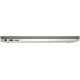 HP Chromebook 14a-na0001ns (14")