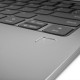 Portátil Lenovo YOGA 730-13IWL | i7-8565U | 8 GB | táctil | Lápiz