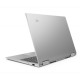 Portátil Lenovo YOGA 730-13IWL | i7-8565U | 8 GB | táctil | Lápiz