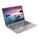 Portátil Lenovo YOGA 730-13IWL | i7-8565U | 8 GB | táctil | Lápiz