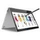 Portátil Lenovo YOGA 730-13IWL | i7-8565U | 8 GB | táctil | Lápiz