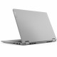 Portátil Lenovo IdeaPad C340-14IML - i3-10110U - RAM 8 GB - táctil