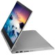 Portátil Lenovo IdeaPad C340-14IML - i3-10110U - RAM 8 GB - táctil