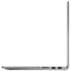 Portátil Lenovo IdeaPad C340-14IML - i3-10110U - RAM 8 GB - táctil