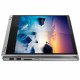 Portátil Lenovo IdeaPad C340-14IML - i3-10110U - RAM 8 GB - táctil