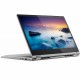 Portátil Lenovo IdeaPad C340-14IML - i3-10110U - RAM 8 GB - táctil