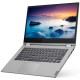 Portátil Lenovo IdeaPad C340-14IML - i3-10110U - RAM 8 GB - táctil