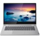 Portátil Lenovo IdeaPad C340 | i5-10210U | 8 GB | táctil