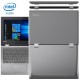 Portátil Lenovo Yoga 330 - Celeron N4000 - RAM 4 GB - Táctil