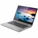 Portátil Lenovo IdeaPad C340 | i5-10210U | 8 GB | táctil