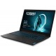 Portátil Lenovo IdeaPad L340 Gaming | i7-9750H | 16 GB RAM |SSD 512 | FreeDOS (Sin Windows)