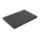 Portátil Lenovo IdeaPad L340 Gaming | i7-9750H | 16 GB RAM |SSD 512 | FreeDOS (Sin Windows)