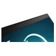 Portátil Lenovo IdeaPad L340 Gaming | i7-9750H | 16 GB RAM |SSD 512 | FreeDOS (Sin Windows)