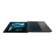 Portátil Lenovo IdeaPad L340 Gaming | i7-9750H | 16 GB RAM |SSD 512 | FreeDOS (Sin Windows)