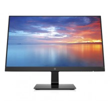 Monitor HP 24m