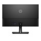 Monitor HP 24m