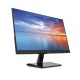 Monitor HP 24m