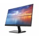 Monitor HP 24m