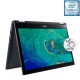 Convertible Acer Spin 3, i3, 4 GB, 1 TB HDD