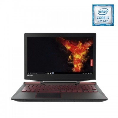 Portátil Gaming Lenovo Legion Y720-15IKB