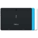 Billow X101V2 8GB Negro tablet