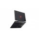 Portátil Gaming Lenovo Legion Y720-15IKB
