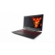 Portátil Gaming Lenovo Legion Y720-15IKB