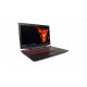Portátil Gaming Lenovo Legion Y720-15IKB