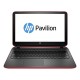 Portátil HP Pavilion 15-p011ns - 8 GB RAM - Windows 10 Home