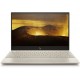 Portátil HP ENVY Laptop 13-ah0006ns