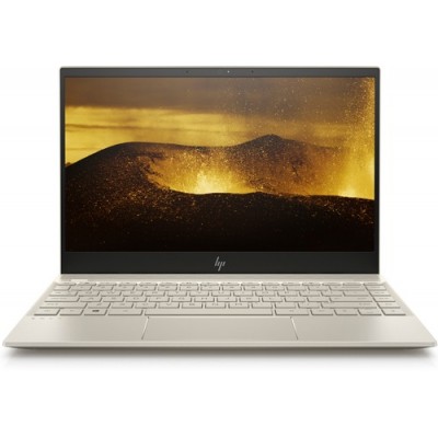 Portátil HP ENVY Laptop 13-ah0006ns