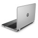 Portátil HP Pavilion 15-p011ns - 8 GB RAM - Windows 10 Home