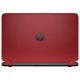 Portátil HP Pavilion 15-p011ns - 8 GB RAM - Windows 10 Home
