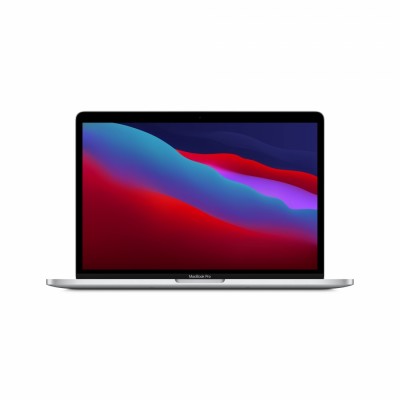 Portátil Apple MacBook Pro | | 8 GB RAM