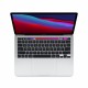 Portátil Apple MacBook Pro | | 8 GB RAM