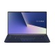 Portátil ASUS ZenBook 14 UX433FA-A5121T - 16 GB RAM