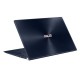 Portátil ASUS ZenBook 14 UX433FA-A5121T - 16 GB RAM