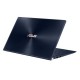 Portátil ASUS ZenBook 14 UX433FA-A5121T - 16 GB RAM