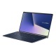 Portátil ASUS ZenBook 14 UX433FA-A5121T - 16 GB RAM