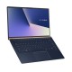 Portátil ASUS ZenBook 14 UX433FA-A5121T - 16 GB RAM