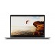 Portátil Lenovo IdeaPad 320S-15IKB - 8 GB RAM