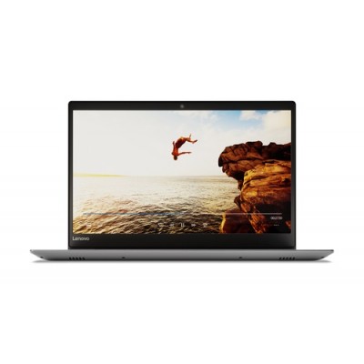 Portátil Lenovo IdeaPad 320S-15IKB - 8 GB RAM