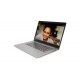 Portátil Lenovo IdeaPad 320S-15IKB - 8 GB RAM