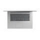 Portátil Lenovo IdeaPad 320S-15IKB - 8 GB RAM